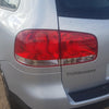 2003 Volkswagen Touareg Overflow Bottle
