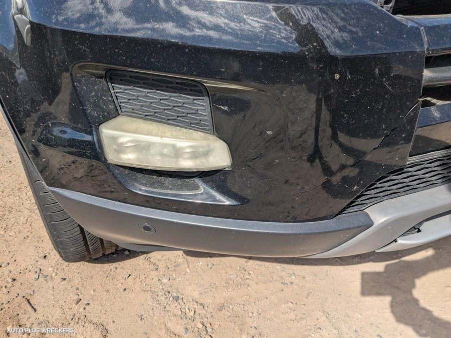 2011-2019 Land Rover Rangerover Evoque Right Rear Side Glass
