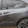 2020 Honda Hrv Right Door Mirror