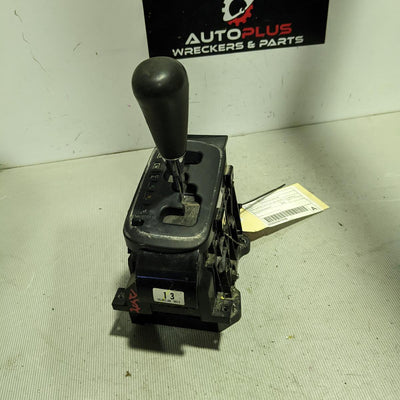 2005-2015 Toyota Hilux Gear Stick Shifter