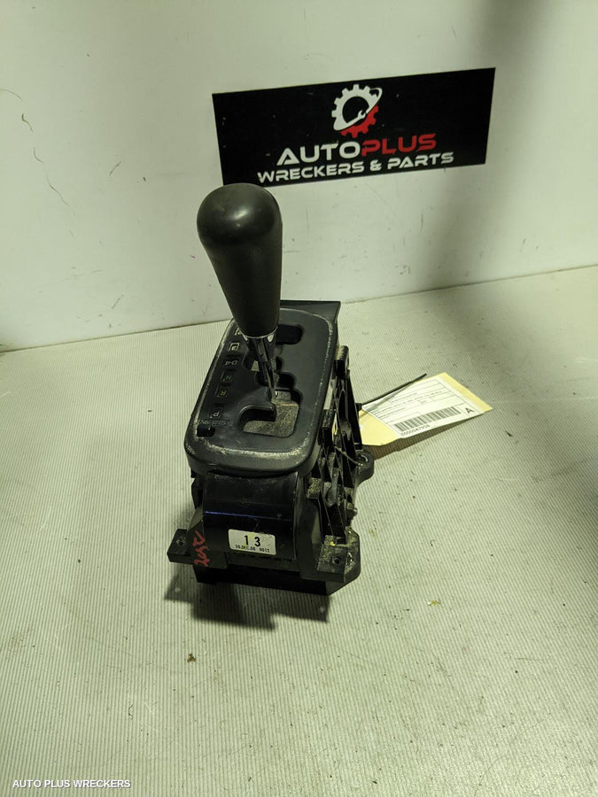 2005-2015 Toyota Hilux Gear Stick Shifter