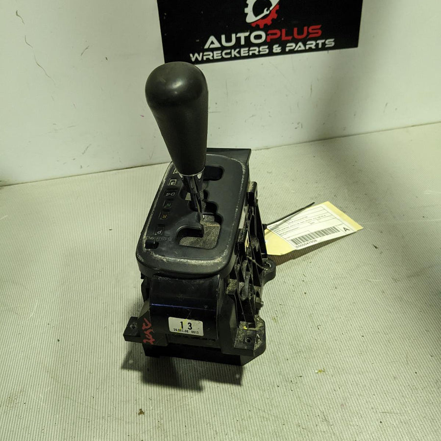 2005-2015 Toyota Hilux Gear Stick Shifter