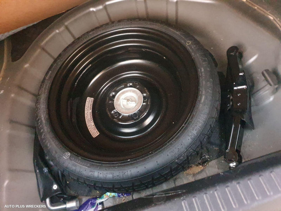 2010 Mitsubishi Lancer Right Door Mirror