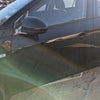 2013 Holden Cruze Right Rear Door Window