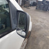 2011 Fiat Scudo Left Door Mirror