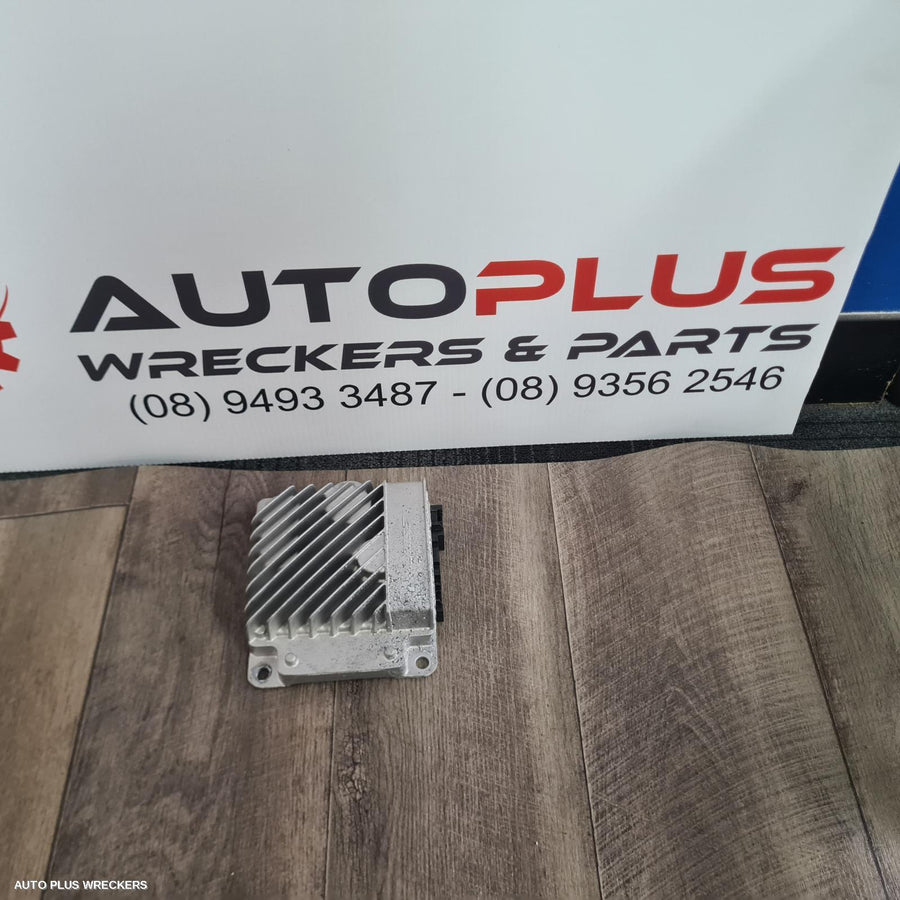 2016 Mazda Cx5 Radio Cd Dvd Sat Tv