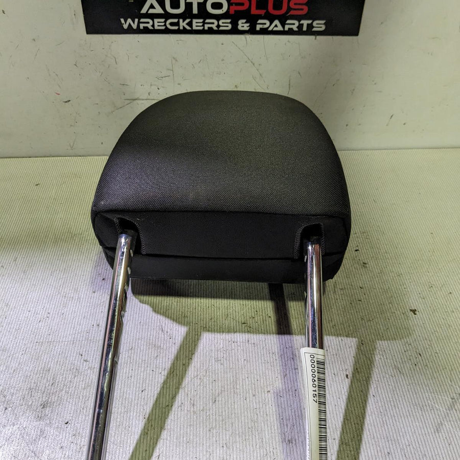 2015-2021 Hyundai Tucson Headrest