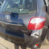 2010 Toyota Corolla Right Front Window Reg Motor