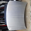 2003 Jeep Grandcherokee Bonnet