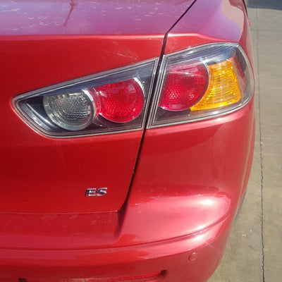 2010-2017 Mitsubishi Lancer Pwr Dr Wind Switch