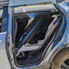 2019 Land Rover Discovery Sport Right Rear Wnd Reg Motor