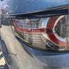 2019 Land Rover Discovery Sport Air Cleaner Box