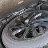 2019 Land Rover Discovery Sport A C Compressor