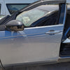 2019 Land Rover Discovery Sport Towbar