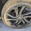 2019 Land Rover Discovery Sport Overflow Bottle