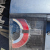 2019 Land Rover Discovery Sport Wiper Motor