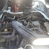 2006 Toyota Hiace Heater Fan Motor