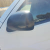 2006 Toyota Hiace Door Boot Gate Lock