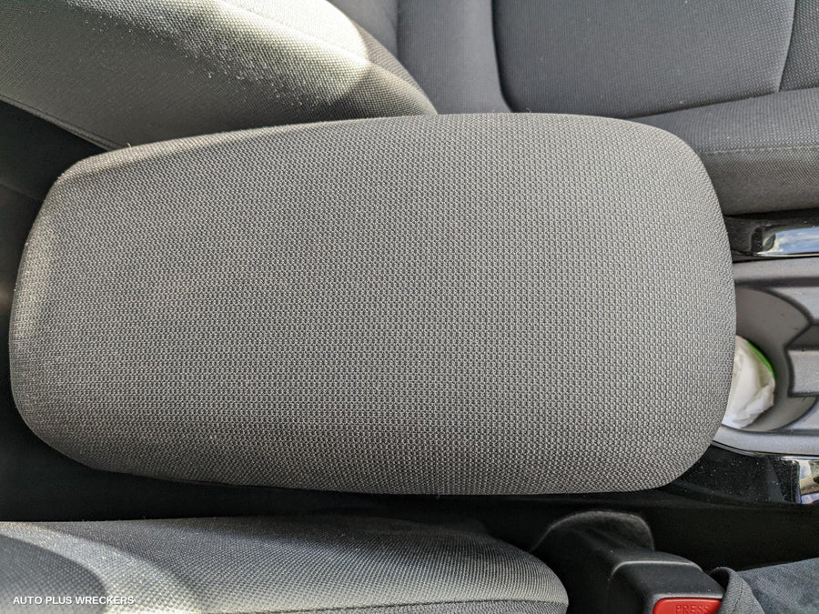 2022 Toyota Corolla Left Front Door