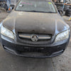 2010 Holden Commodore A C Condenser