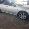 2005 Mitsubishi 380 Right Headlamp