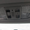 2012 Honda Odyssey Pwr Dr Wind Switch