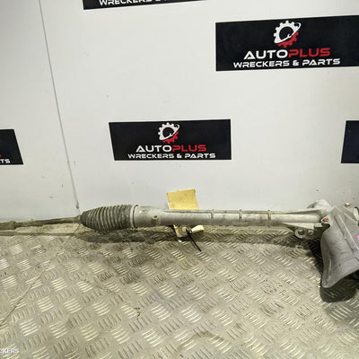 2018-2022 Mitsubishi Outlander Steering Box Rack