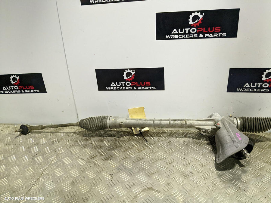 2018-2022 Mitsubishi Outlander Steering Box Rack