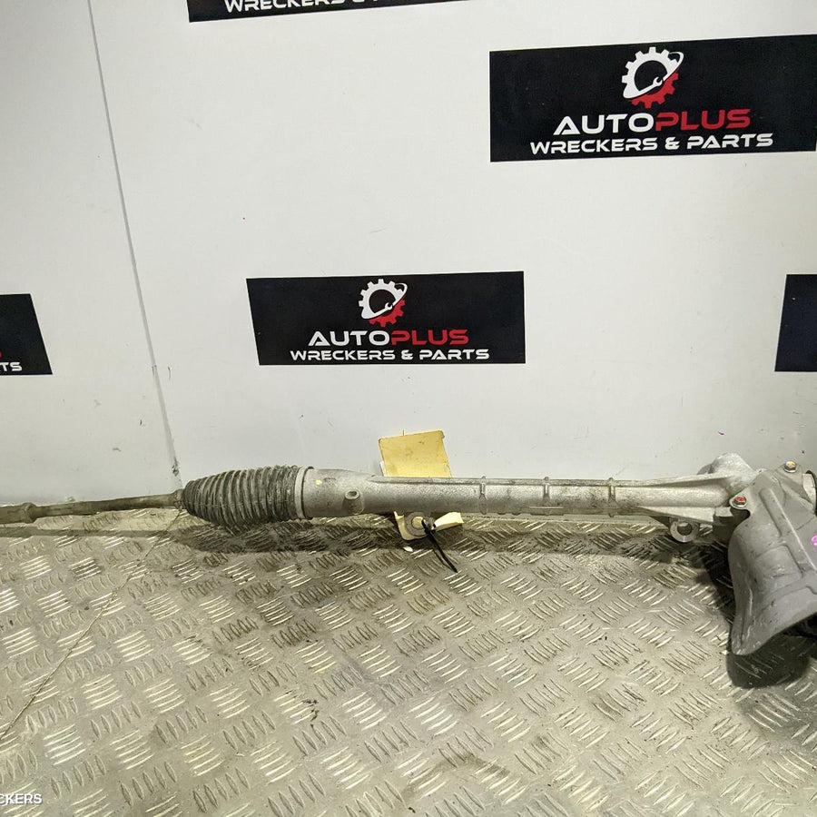 2018-2022 Mitsubishi Outlander Steering Box Rack