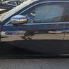 2014 Chrysler 300c Bootlid Tailgate