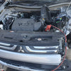 2013 Mitsubishi Outlander Abs Pump Modulator