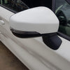 2017 Subaru Impreza Steering Box Rack