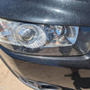 2012 Holden Captiva Right Taillight