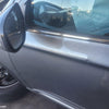 2020 Mitsubishi Outlander Interior Mirror