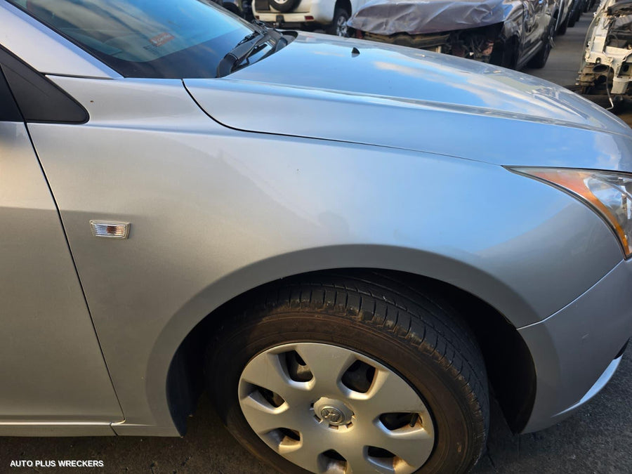 2009-2017 Holden Cruze Door Handle