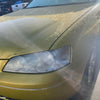 2003 Ford Falcon Left Headlamp