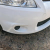 2011 Toyota Corolla Abs Sensor