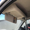 2013 Fiat Ducato Ecu