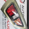 2010 Kia Soul Right Taillight
