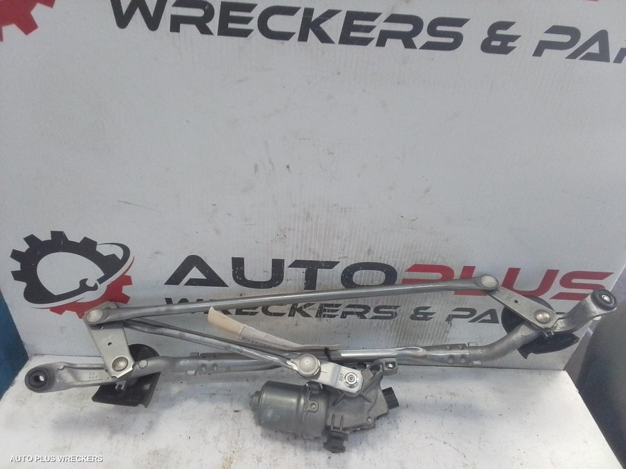 2017-2023 Suzuki Swift Wiper Motor