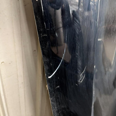 2018-2024 Ford Focus Right Front Door