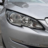 2016 Peugeot 308 Wheel Mag