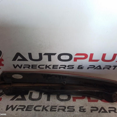 2004 Volvo Xc90 Right Taillight