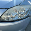 2010 Toyota Corolla Heater Fan Motor