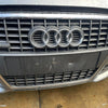 2008 Audi A4 Left Taillight