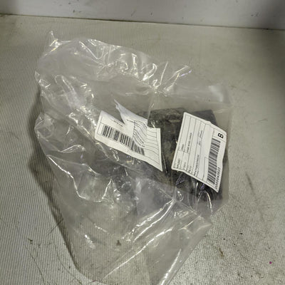 2012-2020 Isuzu Dmax Spare Wheel Carrier