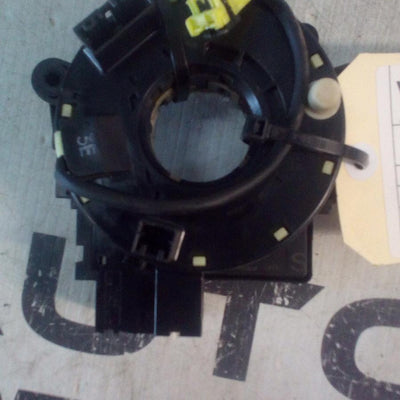 2010-2019 Nissan Juke Airbag Module Sensor