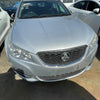 2014 Holden Commodore A C Condenser
