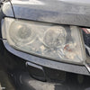 2011 Jeep Grandcherokee Right Headlamp