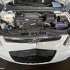 2009 Hyundai I30 Combination Switch